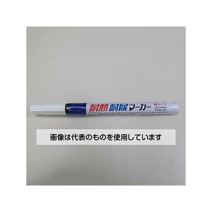 AY(AS ONE) [/׎] EϔMό}[J[ EA942CD-14 F1{