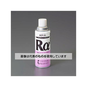 [o 420ml K~߃WNb`Xv[(hJrER) EA942CR-6 F1{