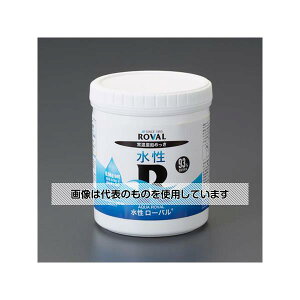 AY(AS ONE) 0.9kg Zbg[]K~ߓh(O[) EA942DR-1 F1Zbg