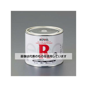 [o 5.0kg []K~ߓh(Ή^/O[) EA942DR-12 F1