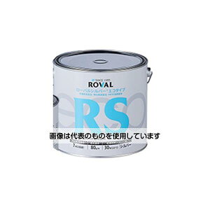 [o 3.5kg []K~ߓh(WNb`/Ή) EA942DR-22 F1