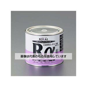 [o 0.7kg []K~ߓh(WNb`/hJrR EA942DR-26 F1