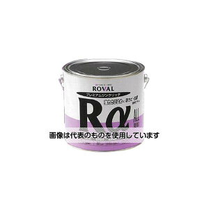 AY(AS ONE) 3.5kg []K~ߓh(WNb`/hJrR EA942DR-27 F1