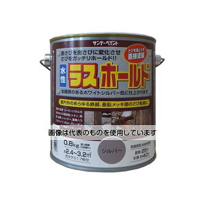 �A�Y����(AS ONE) 0.8kg [����]�K�]���ܓ��K�~�h��(�z���C�g�V���o�[ EA942ED-111 �����F1��