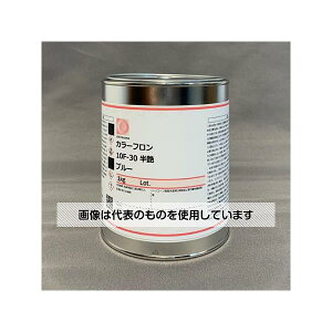 AY(AS ONE) 1.0kg ϔMh(E) EA942FA-7 F1