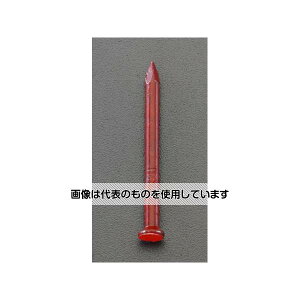 AY(AS ONE) 2.5x19mm RN[gB(100{) EA945SH-52 F1Zbg(100{)