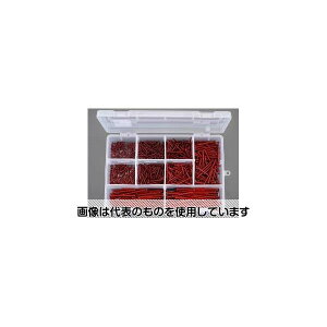 �A�Y����(AS ONE) 2.3-4.5mm �R���N���[�g�B�Z�b�g EA945SH-50A �����F1�Z�b�g