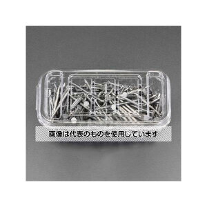 AY(AS ONE) 3.75x90mm ۓB(30{) EA945TC-20A F1Zbg