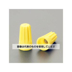 AY(AS ONE) 2.0- 3.5mm2 C[RlN^[(/10) EA946TA-3 F1(10)