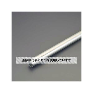 AY(AS ONE) 48.6mmx1.5m PǃpCv(st/4{) EA948TP-31.5 F1g(4{)