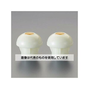 AY(AS ONE) 48.6mm PǃpCvpLbv(2) EA948TS-21A F1pbN(2)