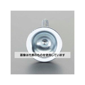 �A�Y����(AS ONE) ��38mm/M 8x 50mm �A�W���X�g�{���g(�O���N�����[�g) EA949GZ-81A �����F1�{