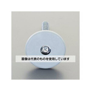 AY(AS ONE) M10x100mm AWXg{g(S/SJo[t) EA949GZ-302A F1{