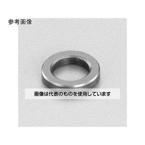 AY(AS ONE) M12x19.0mm [ē]bV[ EA949HM-120 F1