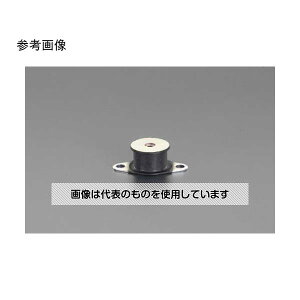 AY(AS ONE) M8/33mm [ی`]hUS EA949HS-140 F1