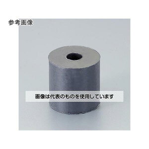 �A�Y����(AS ONE) �� 40/12mmx 30mm �N�b�V�����S�� EA949HS-304 �����F1��