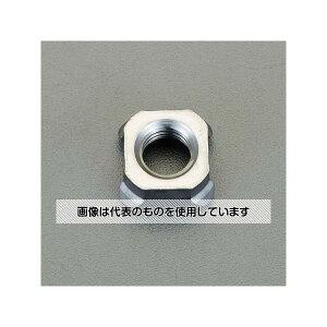 �A�Y����(AS ONE) M5 �l�p�n�ڃi�b�g(�p�C���b�g��/���n/10��) EA949LW-205 �����F1��(10��)