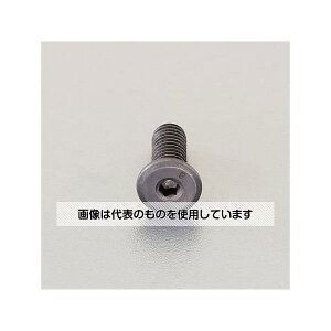 GXR M6 x25mm Zpt{g(ᓪ/4{) EA949MW-625 F1(4{)