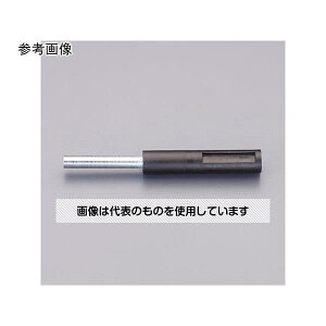 �A�Y����(AS ONE) M5-0.8 ���R�C���C���T�[�g�l�W�^���O�܎�H�� EA949VL-5 �����F1��