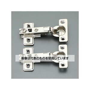 AY(AS ONE) 26mmJbv XCh(CZbg/2) EA951CZ-263B F1Zbg(2)