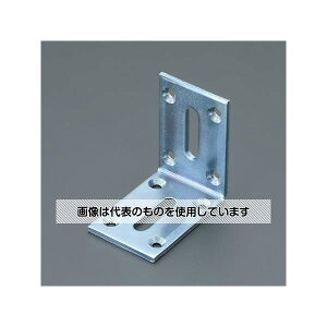 AY(AS ONE) 60x 60x30mm ChAO(X`[) EA951EE-157 F1