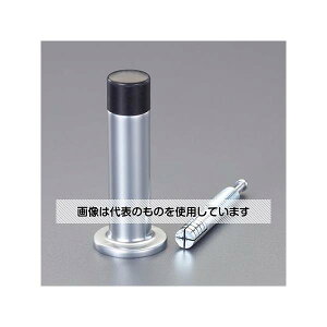 AY(AS ONE) 20x85mm ˓(RN[gǗp) EA951LF-19 F1