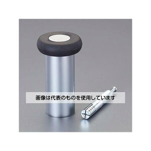 AY(AS ONE) 45x80mm ˓(RN[gp) EA951LG-102 F1