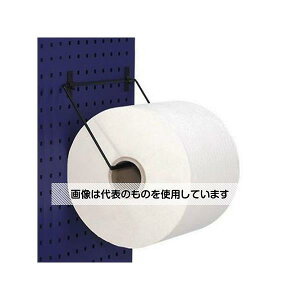�A�Y����(AS ONE) 312x225x6mm �y�[�p�[�z���_�[ EA956BB-34 �����F1��