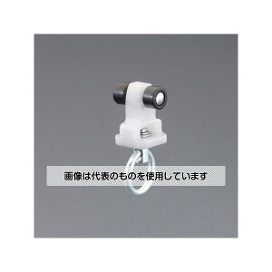 �A�Y����(AS ONE) 8.0kg �����i�[�E�����O�t(30mm���[��/��t�p) EA970EE-5 �����F1��