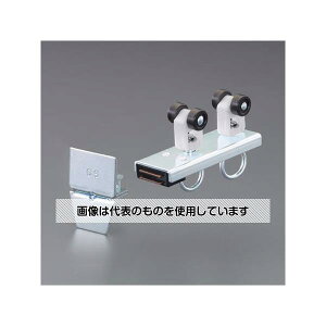 �A�Y����(AS ONE) �}�O�l�b�g�����i�[�E�����O�t(30mm���[��/�ЊJ�p) EA970EE-23 �����F1�g