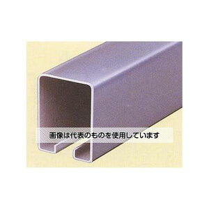 �A�Y����(AS ONE) 75x56mm/2.73m(4��) �g���b�N���[��(�X�`�[��) EA970A-114 �����F1�{