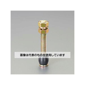 �A�Y����(AS ONE) 4�����[���p�K�C�h���[���[(POM/�{���g�t) EA970BF-54 �����F1��
