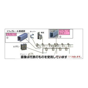 AY(AS ONE) 4gbN[z_[ EA970CF-4 F1