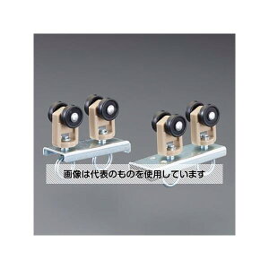 �A�Y����(AS ONE) �}�O�l�b�g�����i�[�E�����O�t(40mm���[��/���J�p) EA970FE-21 �����F1�g