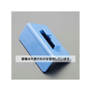 AY(AS ONE) 80x60x150mm p(xgXO&ג@) EA981N-41 F1