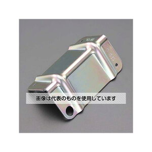 AY(AS ONE) 75x75x150mm p(xgXO&ג@) EA981N-52 F1