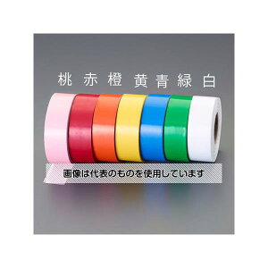 AY(AS ONE) 30mmx91m }[LOe[v(S/) EA983DB-54 F1