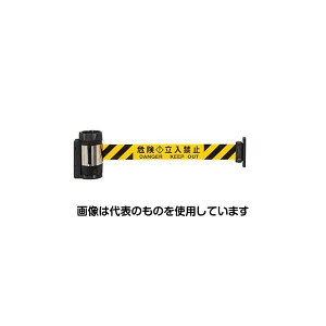 AY(AS ONE) 50mmx10m [^We[v(}OlbgtE) EA983DB-232 F1