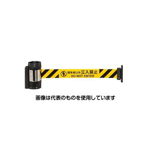 AY(AS ONE) 50mmx10m [^We[v(}OlbgtE) EA983DB-234 F1