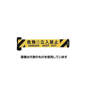 AY(AS ONE) 120mmx5m [^We[v(}OlbgtE) EA983DB-253 F1