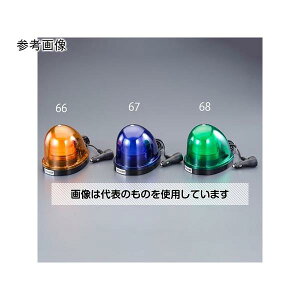 AY(AS ONE) [DC12V/24V] LED]E_œ([^[X/ΐF) EA983FS-68 F1