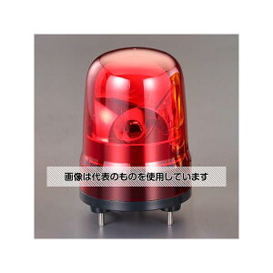 AY(AS ONE) AC100V LED](ԐF) EA983FS-100RA F1