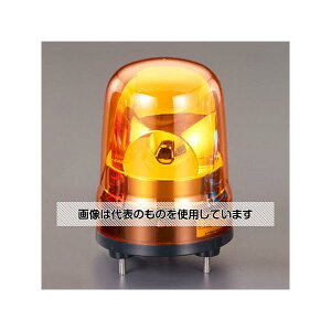 AY(AS ONE) AC100V LED](F) EA983FS-100YA F1