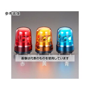 AY(AS ONE) DC12`24V LED](uU[t/F) EA983FS-125YA F1