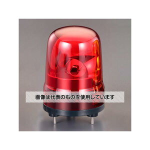 AY(AS ONE) DC12`24V LED](ԐF) EA983FS-124RA F1