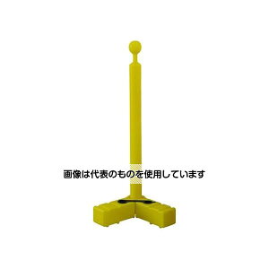 �A�Y����(AS ONE) 242x369x815mm �`�F�[���X�^���h(L�^�x�[�X/��) EA983FT-277 �����F1��^�{