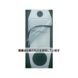 �A�Y����(AS ONE) 360x475mm �}�O�l�b�g�T�C���{�[�h(��) EA983FT-351 �����F1��