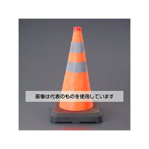 AY(AS ONE) 300x300x500mm LEDCgR[(Lk/EGCgt) EA983FT-421 F1