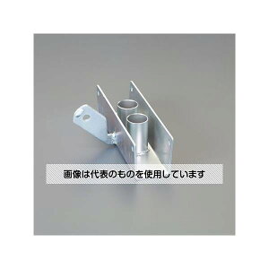 AY(AS ONE) 200x115x74mm tFXWCg(T|[gpCvtp EA983FV-109 F1