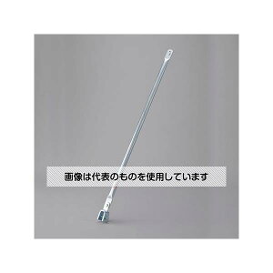 AY(AS ONE) 27x980mm tFXT|[gCNvt EA983FV-110 F1{